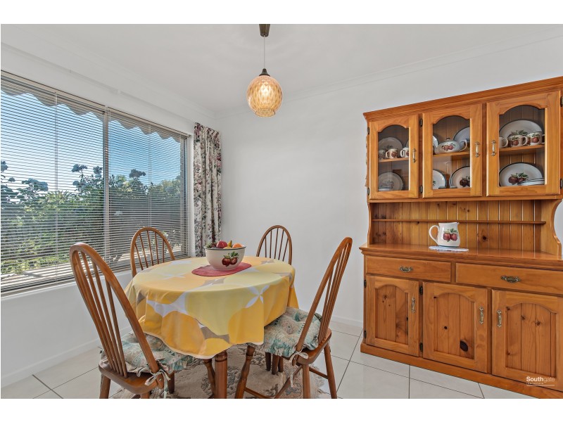 28 Marsden Place, Huntfield Heights SA 5163