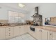 28 Marsden Place, Huntfield Heights SA 5163