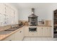 28 Marsden Place, Huntfield Heights SA 5163