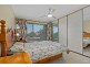 28 Marsden Place, Huntfield Heights SA 5163