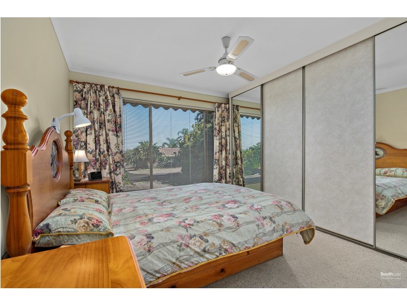 28 Marsden Place, Huntfield Heights SA 5163