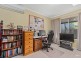 28 Marsden Place, Huntfield Heights SA 5163