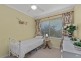 28 Marsden Place, Huntfield Heights SA 5163
