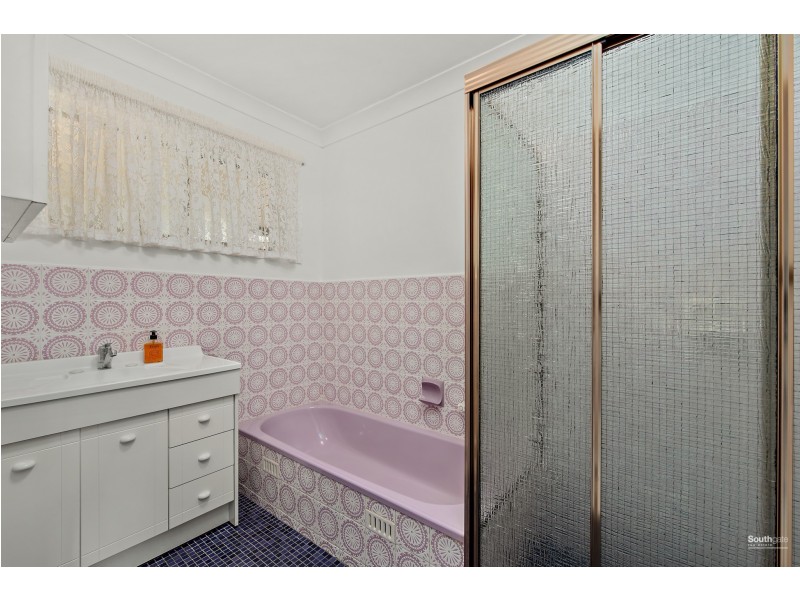 28 Marsden Place, Huntfield Heights SA 5163