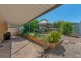 28 Marsden Place, Huntfield Heights SA 5163