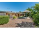 28 Marsden Place, Huntfield Heights SA 5163
