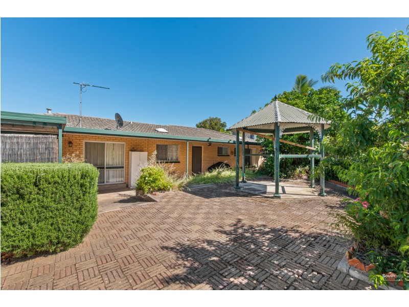 28 Marsden Place, Huntfield Heights SA 5163
