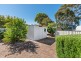 28 Marsden Place, Huntfield Heights SA 5163