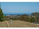 28 Marsden Place, Huntfield Heights SA 5163