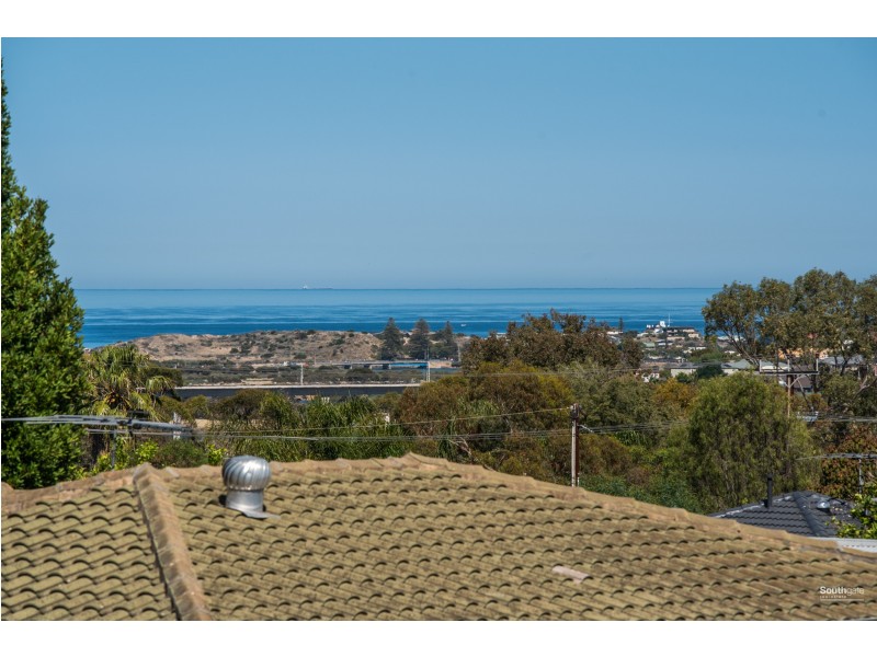 28 Marsden Place, Huntfield Heights SA 5163