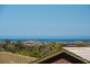28 Marsden Place, Huntfield Heights SA 5163