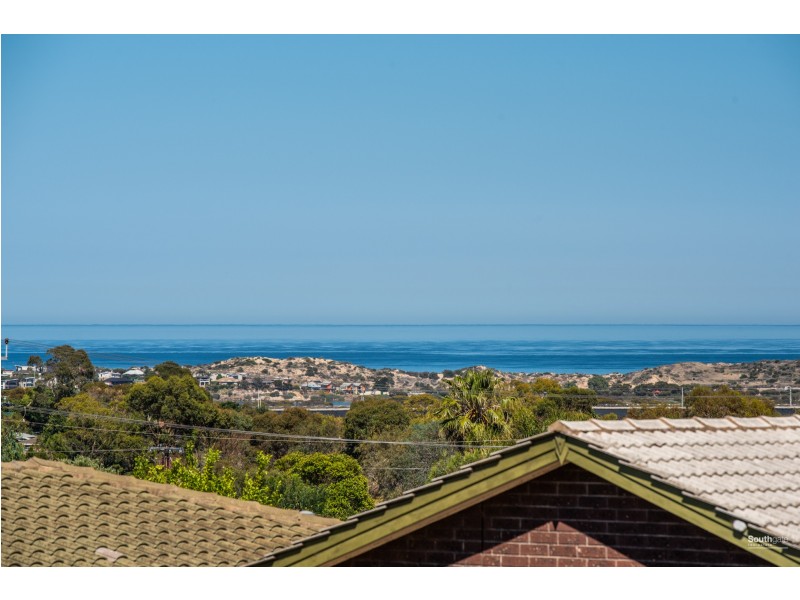 28 Marsden Place, Huntfield Heights SA 5163
