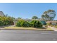 28 Marsden Place, Huntfield Heights SA 5163
