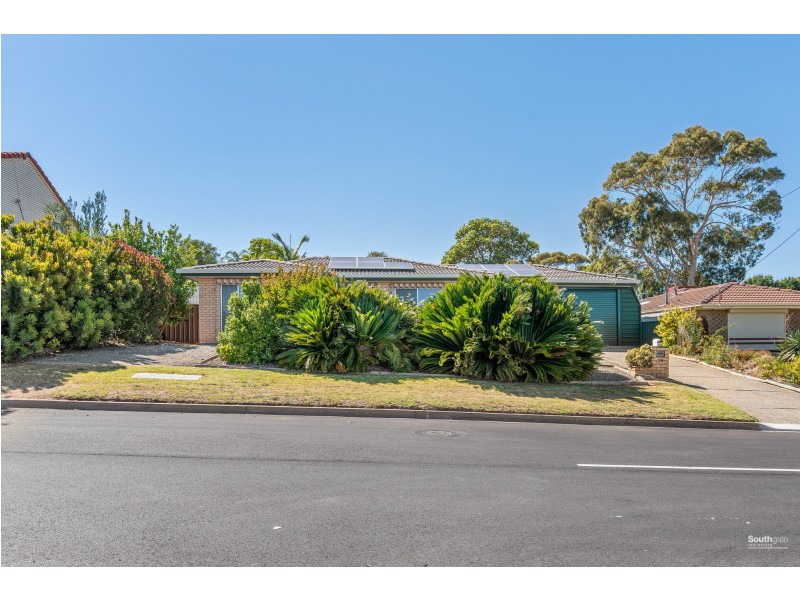 28 Marsden Place, Huntfield Heights SA 5163