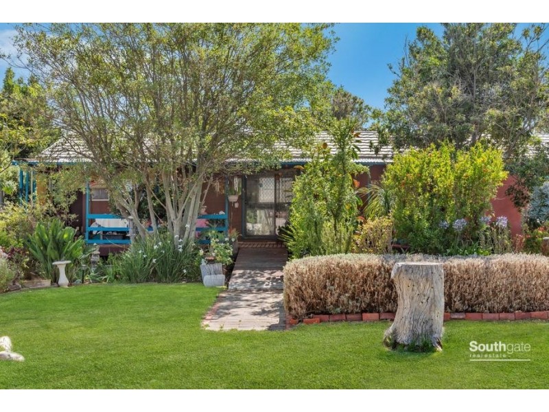 25 Bayvista Avenue, Maslin Beach SA 5170