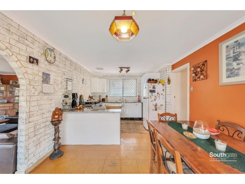 25 Bayvista Avenue, Maslin Beach SA 5170