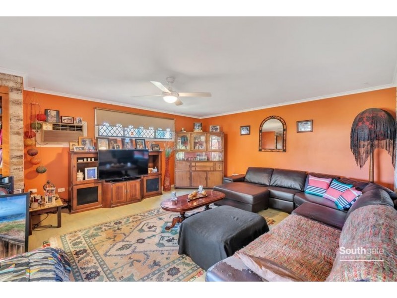 25 Bayvista Avenue, Maslin Beach SA 5170