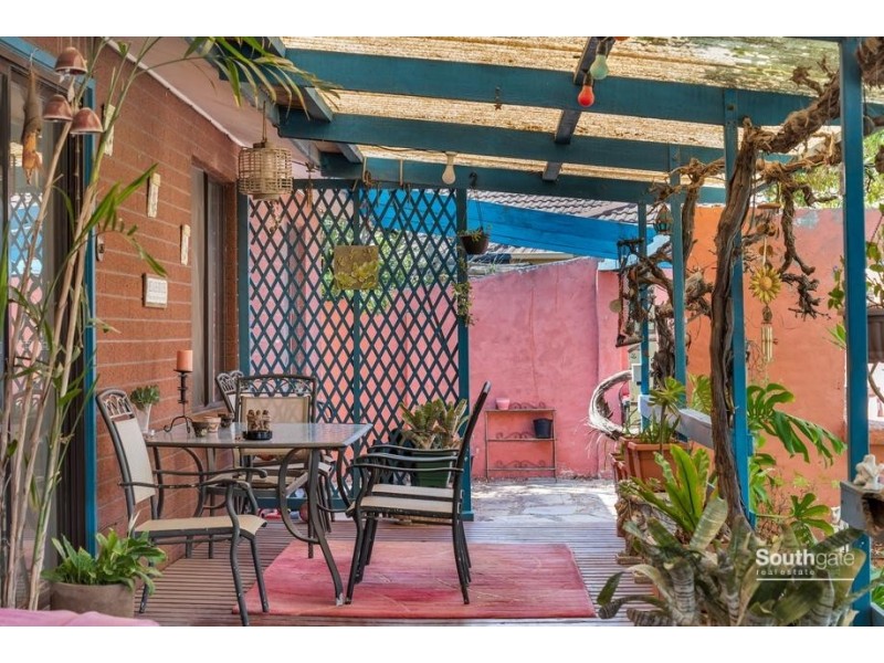 25 Bayvista Avenue, Maslin Beach SA 5170