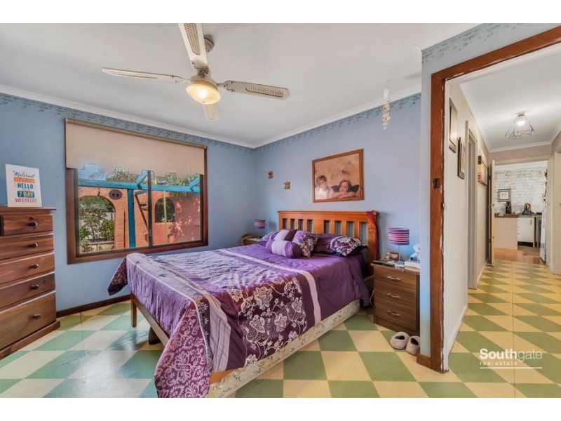 25 Bayvista Avenue, Maslin Beach SA 5170