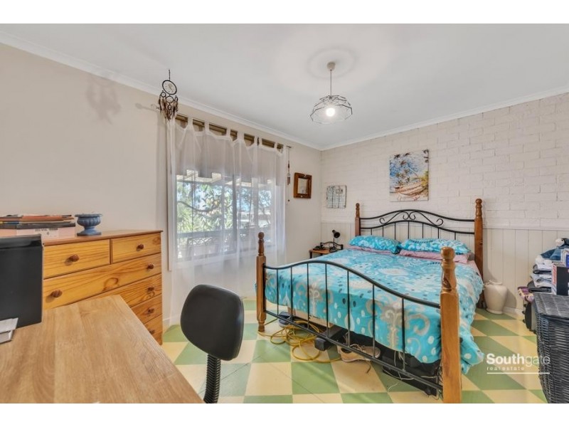 25 Bayvista Avenue, Maslin Beach SA 5170