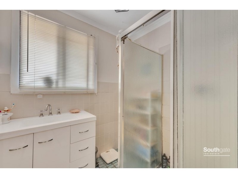 25 Bayvista Avenue, Maslin Beach SA 5170