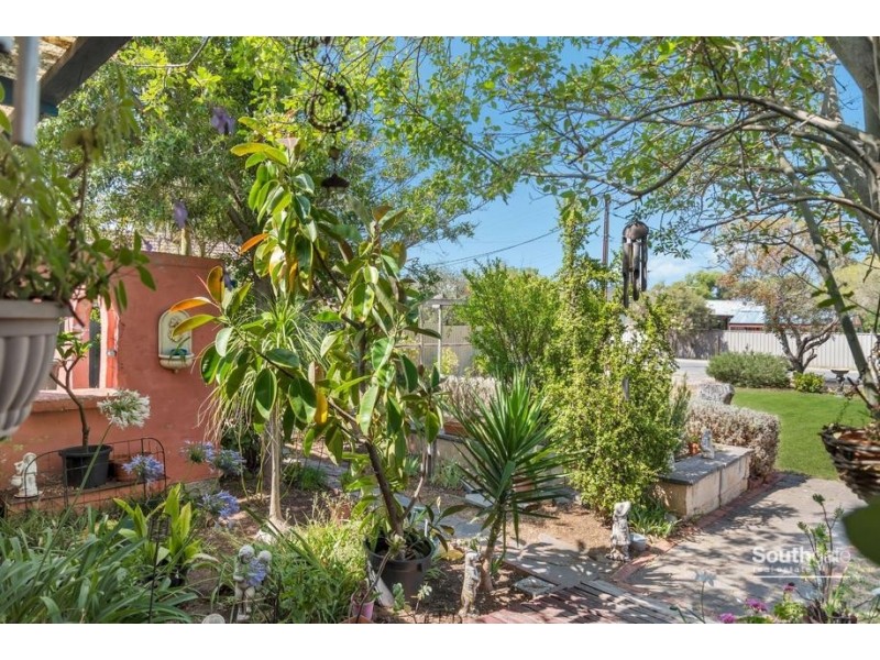 25 Bayvista Avenue, Maslin Beach SA 5170