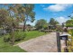 25 Bayvista Avenue, Maslin Beach SA 5170