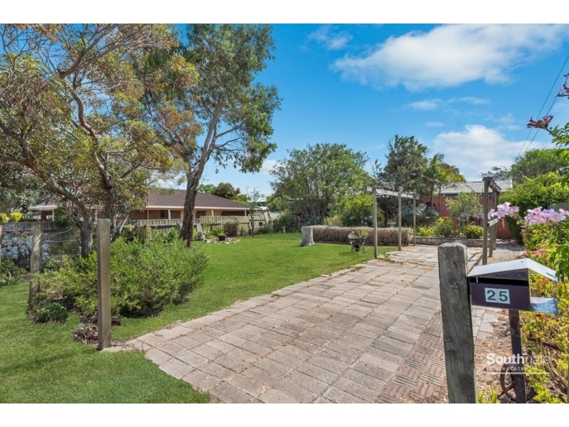 25 Bayvista Avenue, Maslin Beach SA 5170