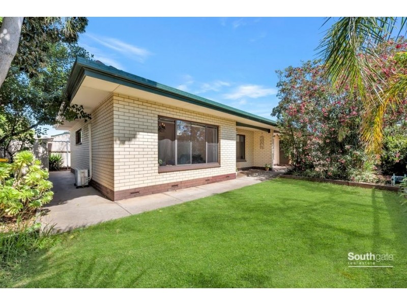 5/17 Dunrobin Road, Hove SA 5048
