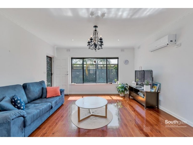 5/17 Dunrobin Road, Hove SA 5048