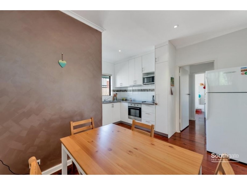 5/17 Dunrobin Road, Hove SA 5048