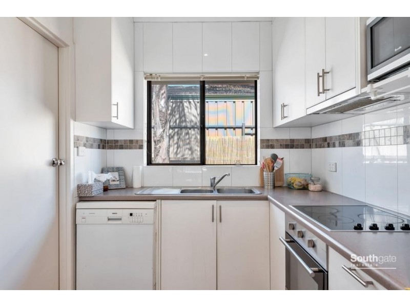 5/17 Dunrobin Road, Hove SA 5048