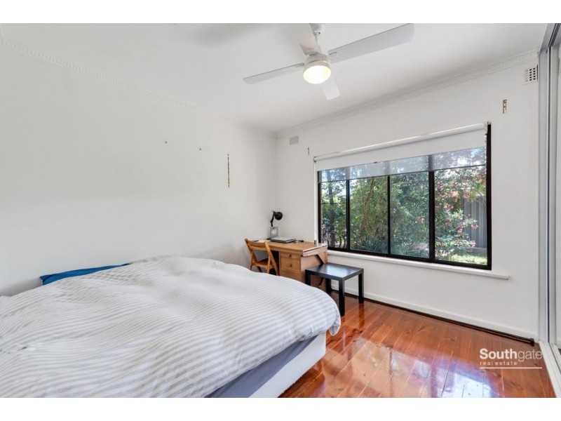 5/17 Dunrobin Road, Hove SA 5048