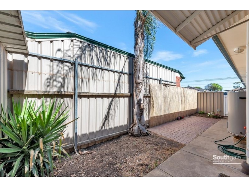 5/17 Dunrobin Road, Hove SA 5048