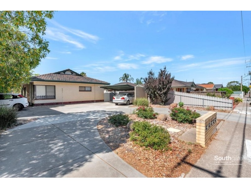 5/17 Dunrobin Road, Hove SA 5048