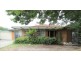 12 Lyle Street, Happy Valley SA 5159