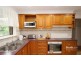 12 Lyle Street, Happy Valley SA 5159