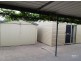 12 Lyle Street, Happy Valley SA 5159