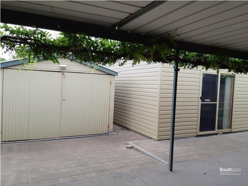 12 Lyle Street, Happy Valley SA 5159