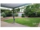 12 Lyle Street, Happy Valley SA 5159