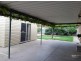 12 Lyle Street, Happy Valley SA 5159