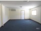 12 Lyle Street, Happy Valley SA 5159