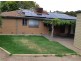 12 Lyle Street, Happy Valley SA 5159
