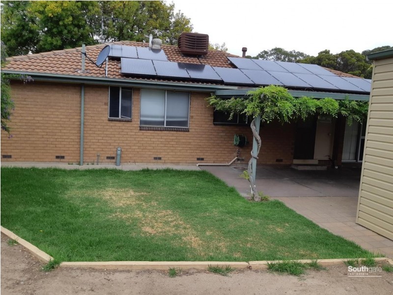 12 Lyle Street, Happy Valley SA 5159