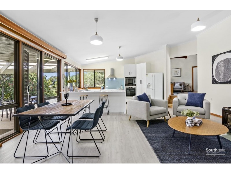 22 St Marys Street, Willunga SA 5172