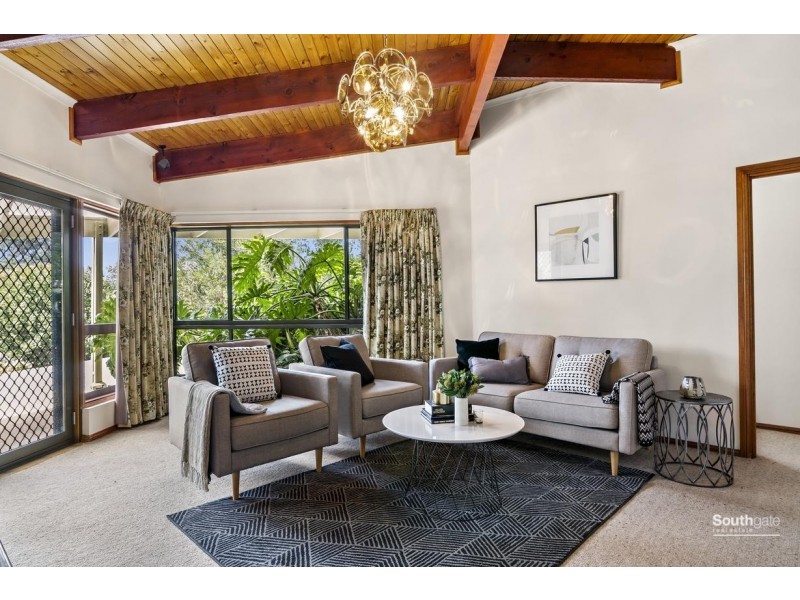 22 St Marys Street, Willunga SA 5172