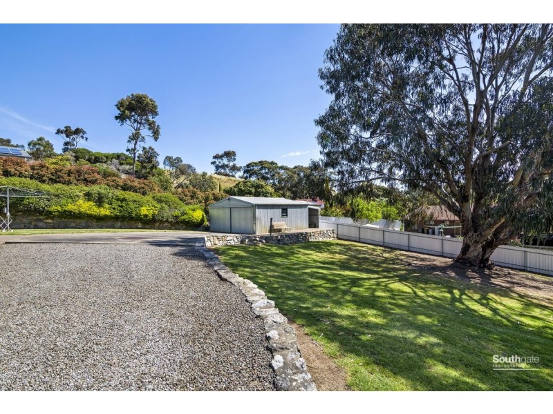 22 St Marys Street, Willunga SA 5172