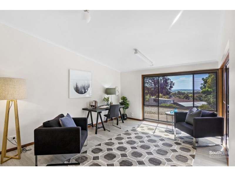 22 St Marys Street, Willunga SA 5172