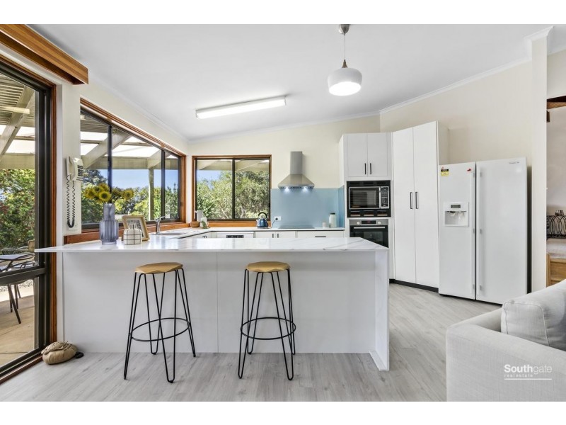 22 St Marys Street, Willunga SA 5172