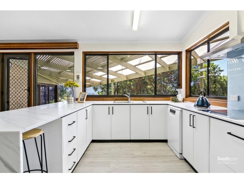 22 St Marys Street, Willunga SA 5172